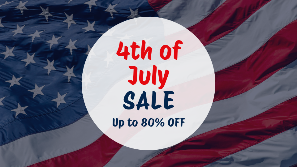 07-july-2025-desktop-website-banner-1